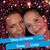 Kimberly Ann's profile image