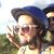 Melanie Salerno's profile image
