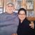 Vilma Sneed's profile image