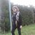 Adriana Lorusso's profile image