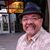 Rodolfo Ayala Pérez's profile image