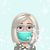 Karyn Cable Creedon's profile image
