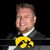 Trent Teske's profile image