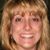 Teri Androvette's profile image