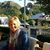 Bonnie Duma's profile image