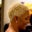 Shalawn Willis's profile image