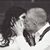 Amanda Daugherty Trett's profile image