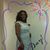 Gail Stephens's profile image