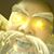 Zalde Di Ramos's profile image