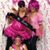 Debi Bevins's profile image