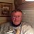 Gerald Tuohy's profile image