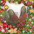 Camerino Garcia's profile image