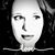Marléna Sutter's profile image