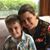 Jen Garnecki Sekol's profile image