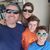 Kimberly Coley's profile image