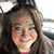 Amy Wilson's profile image