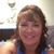 Dawn Johnson's profile image