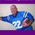 Steve Gaither's profile image