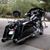 Jim Bertocki's profile image