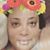 Tina Monique Evans's profile image