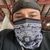 Danny Kyle McClain's profile image