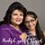Denise Carbajal-Gonzalez's profile image