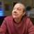 Frank LaPorte's profile image
