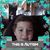 Crystal Poteet Johnson Forrester's profile image