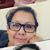 Isabel Serrano-Garcia's profile image