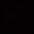 Ted Potter's profile image