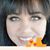 Monica L Aguirre's profile image