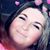 Dawn Smith Entsminger's profile image