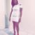 Tiara Moreland's profile image