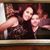Amy Iaccio McCaffrey's profile image