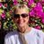 Becky Preston Deane's profile image