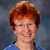 Lorna DiMeo's profile image