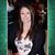 Danielle Danley's profile image
