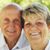 Terri L Cardon's profile image