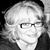 Michelle Coon's profile image