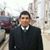 Julio Guaman's profile image