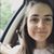 Hayley Gillam's profile image