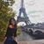 Michelle Megumi Harn's profile image
