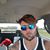 Matt Schaller's profile image
