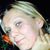 Malgorzata David's profile image