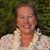 Ann Haines's profile image
