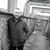 Paul Elmore's profile image