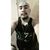 Jorge Uriostegui's profile image