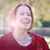Karen Rostmeyer's profile image
