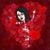 Liz Smith's profile image