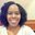 Kia Sidbury's profile image